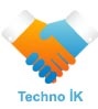 Link Techno İnsan Kaynakları Yönetim Sistemi